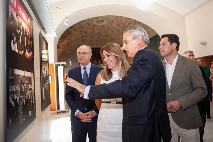 Vídeo de la noticia