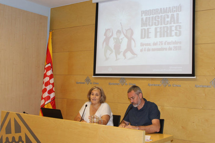 Agencia Catalana de Noticias