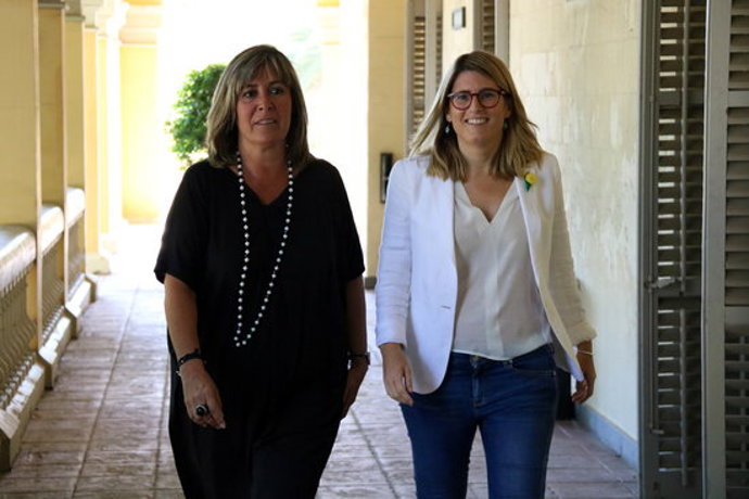 Agencia Catalana de Noticias
