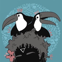 Portada de la guía 'Tú y tu proyecto'