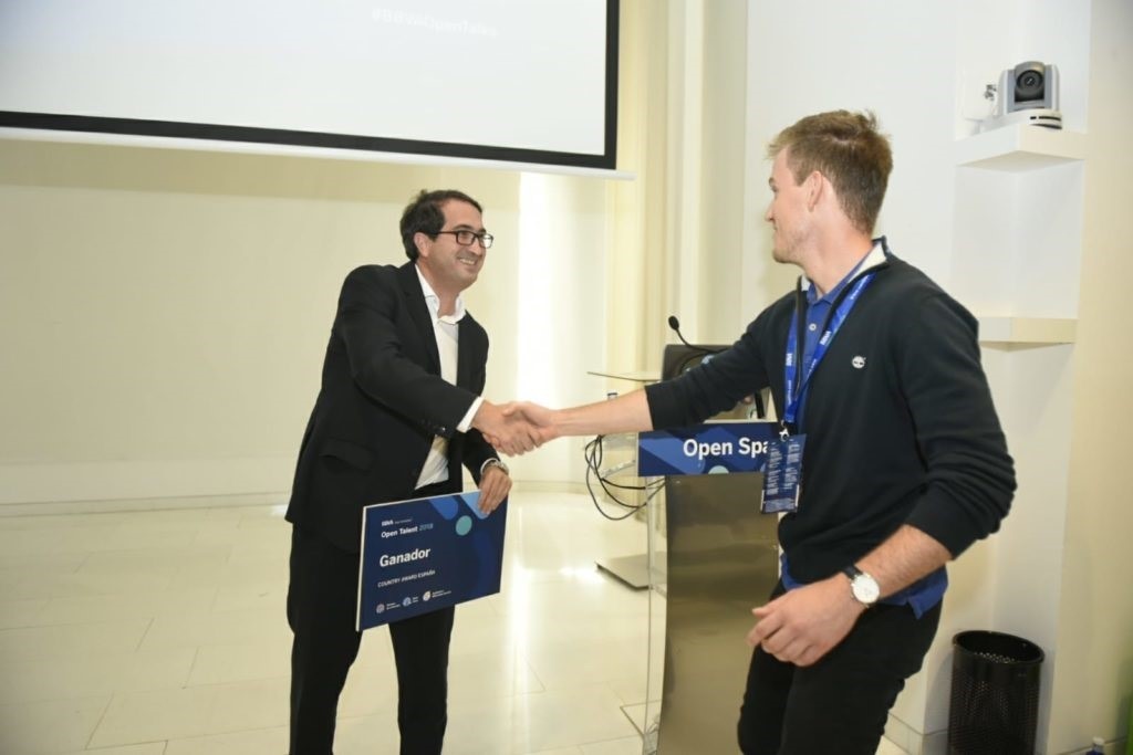 Cuanto Gana Un Veterinario En España 2018