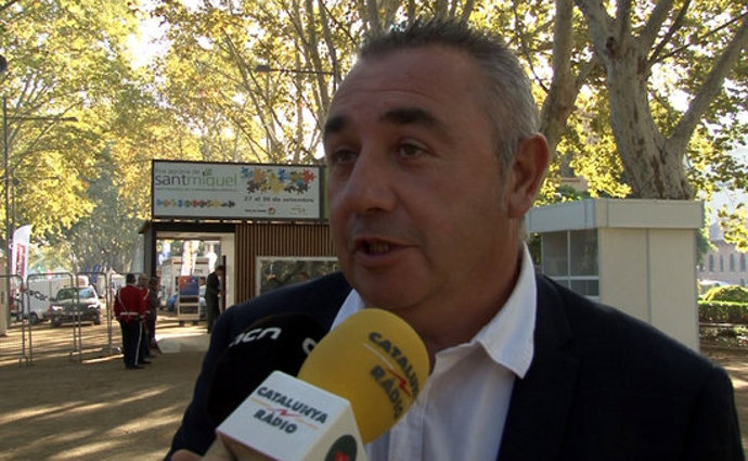 Agencia Catalana de Noticias