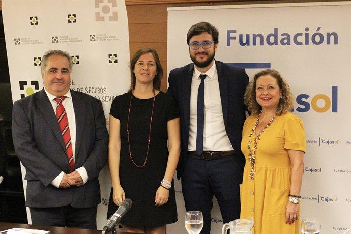 Un innovador portal geolocalizador aumentará visibilidad de mediadores de seguro