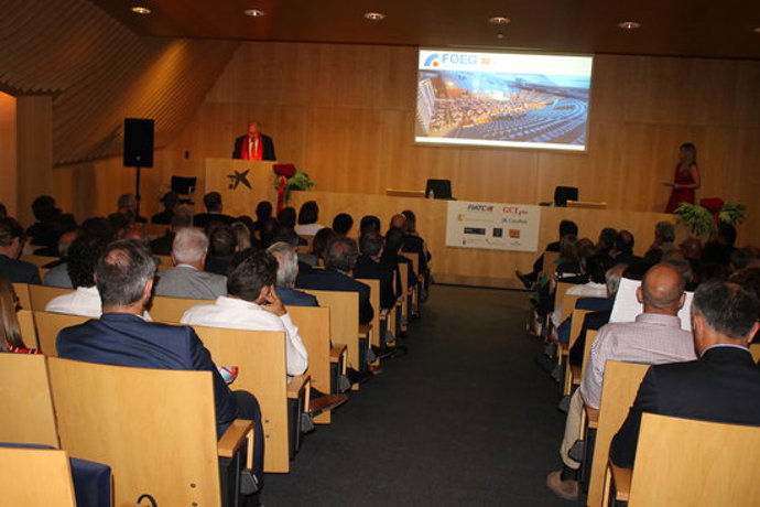 Agencia Catalana de Noticias