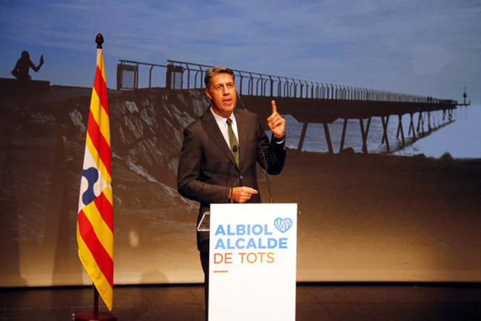Agencia Catalana de Noticias