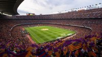 El FC Barcelona prevé 960 millones de ingresos, el presupuesto más alto de su historia