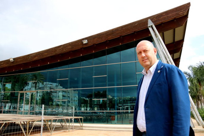 Agencia Catalana de Noticias