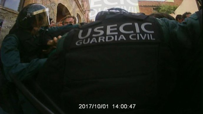 Agencia Catalana de Noticias