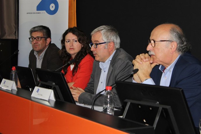 Alfonso Armada