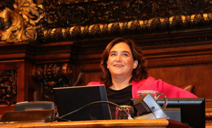 Agencia Catalana de Noticias
