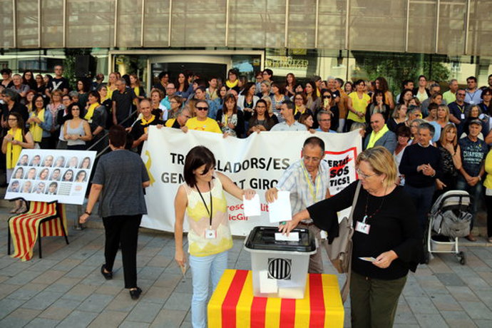 Agencia Catalana de Noticias