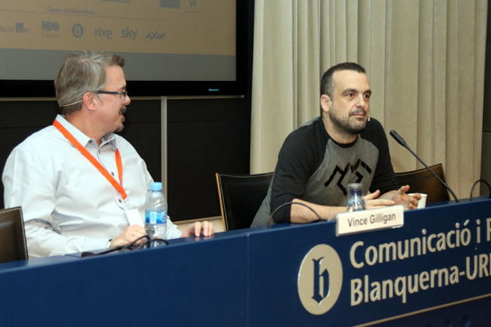 Agencia Catalana de Noticias