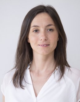 María Gómez Rodríguez, nueva directora de comunicación de Aena