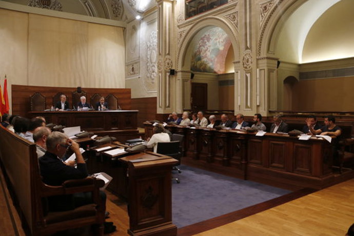 Agencia Catalana de Noticias
