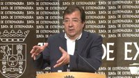 Vara cree que la gente echa "en falta" que se juzgue al Gobierno por sus hechos y "no por la historia de sus ministros"