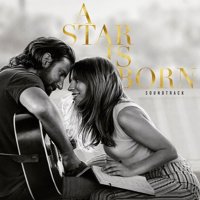 Lady Gaga y Bradley Cooper cantan juntos en Shallow, baladón de intensidad creciente de Ha nacido una estrella