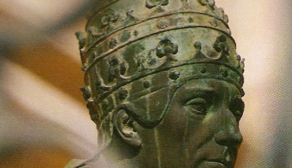 Ruta dels Borja