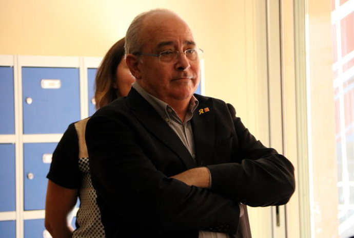 Agencia Catalana de Noticias