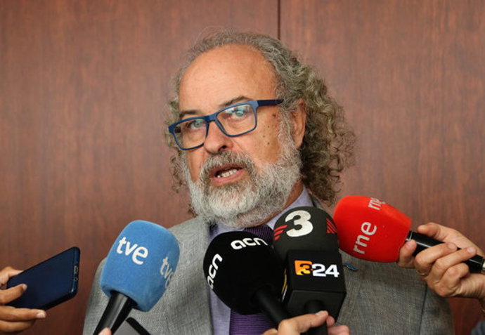 Agencia Catalana de Noticias