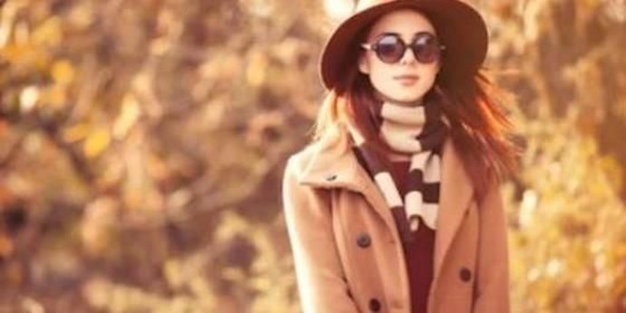 TRATAMIENTOS ESTÉTICA