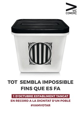 Agencia Catalana de Noticias