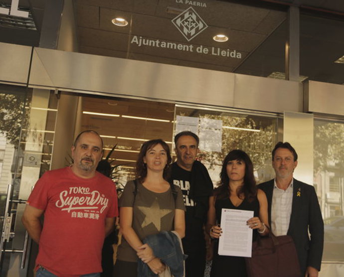 Agencia Catalana de Noticias