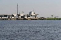 ¿Qué 3 alternativas tiene Bolivia para tener salida al mar?