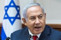 Hezbolá rechaza las acusaciones de Netanyahu sobre instalaciones balísticas cerca del aeropuerto de Beirut