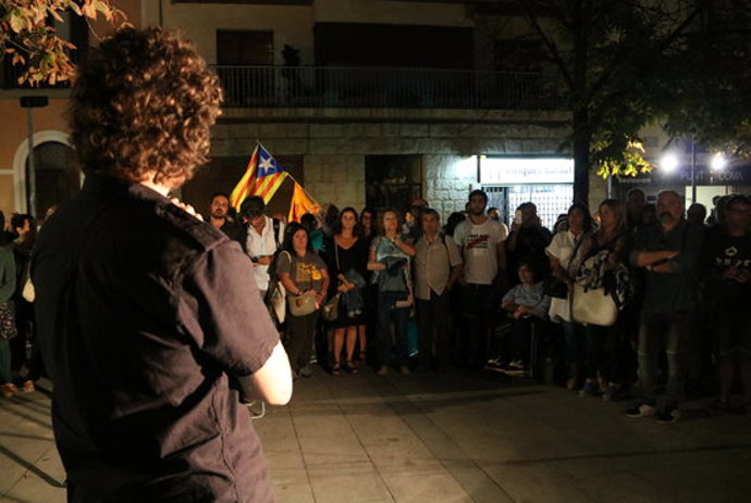 Agencia Catalana de Noticias