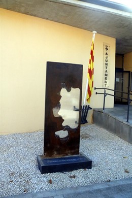 Agencia Catalana de Noticias
