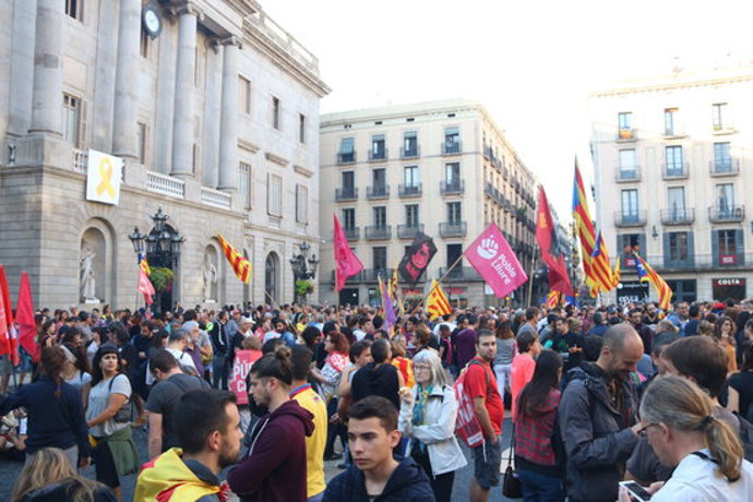 Agencia Catalana de Noticias