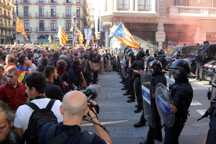 Agencia Catalana de Noticias