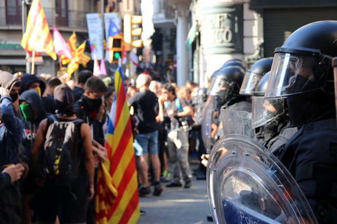 Agencia Catalana de Noticias