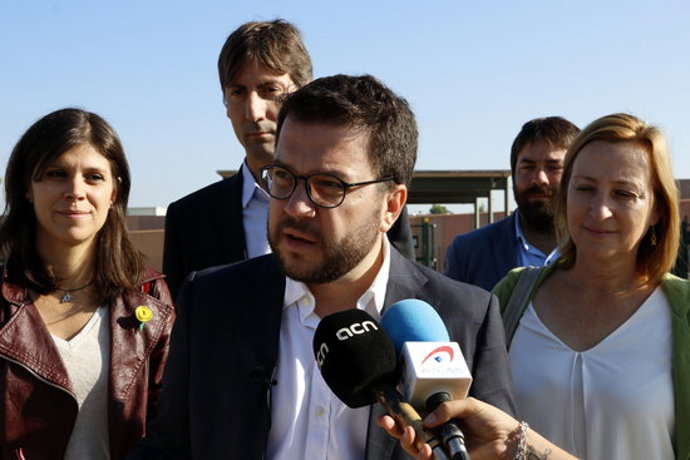 Agencia Catalana de Noticias