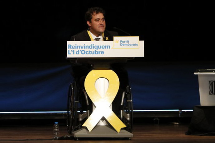 Agencia Catalana de Noticias
