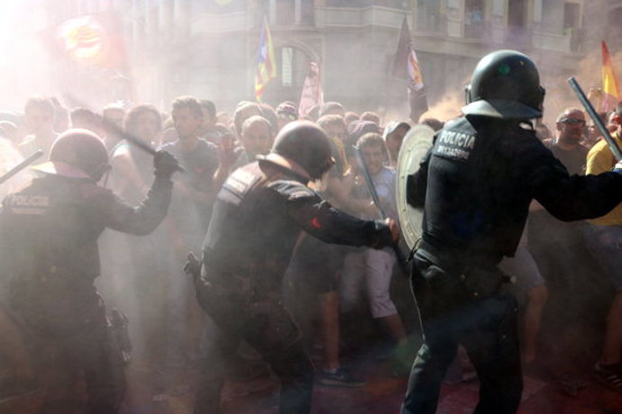 Agencia Catalana de Noticias