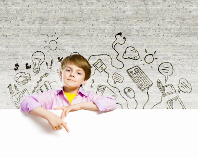 Una nueva ciencia para vender, el neuromarketing