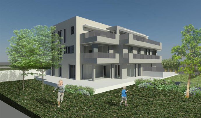 Notas De Prensa Domingo 30 De Septiembre