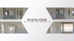 Nuevo Museo Neomudéjar