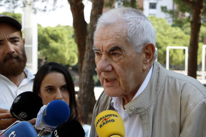 Agencia Catalana de Noticias
