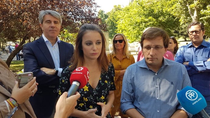 Vídeo de la noticia