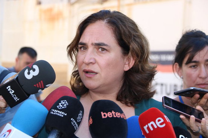 Agencia Catalana de Noticias