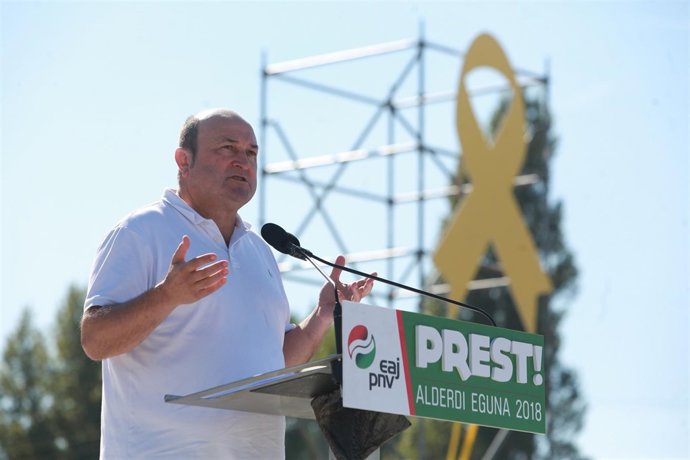 Vídeo de la noticia