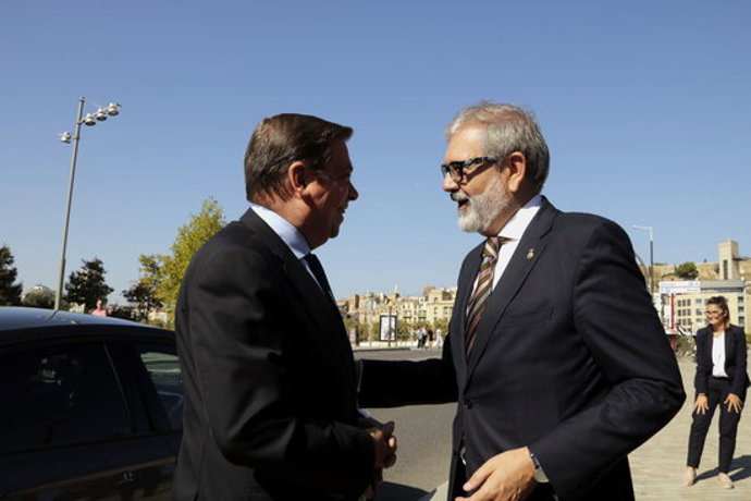 Agencia Catalana de Noticias
