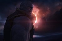 Imágenes filtradas de Vengadores 4 revelan la nueva armadura de Iron Man, Ronin, Hulk... y mucho más