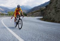 Mas, sobre el arcoíris de Valverde: "Hemos llorado como magdalenas"