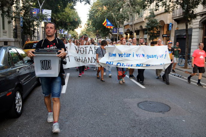 Agencia Catalana de Noticias