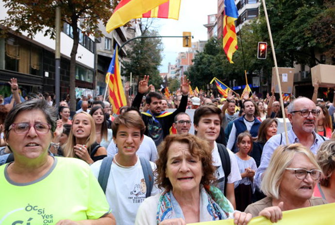 Agencia Catalana de Noticias