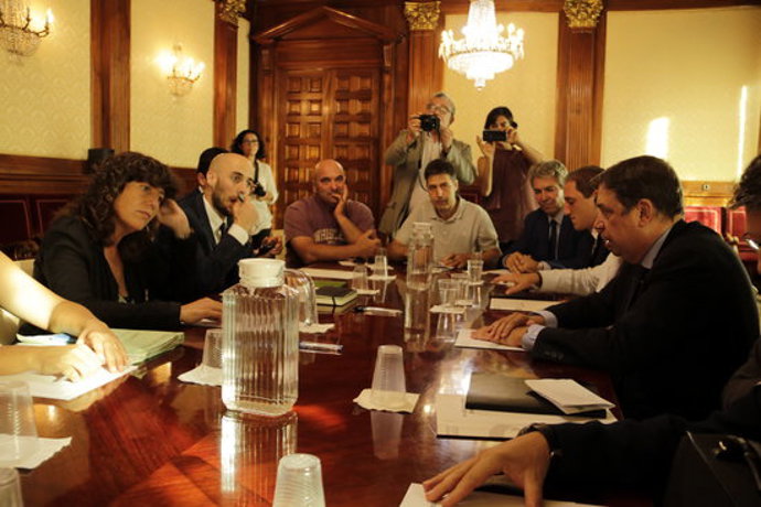 Agencia Catalana de Noticias