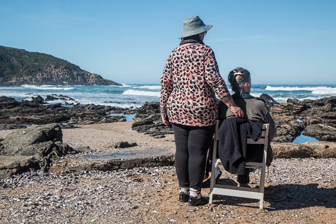 Cerca de 63.000 personas tienen Alzheimer en Catalunya